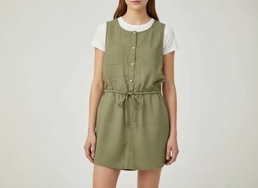 candytm koszule: Kombinezon damski, rozmiar S — 1