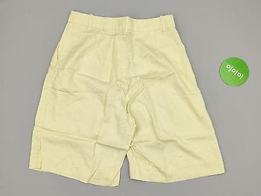 majtki do garnituru: Lindex, Szorty damskie, rozmiar M — 3