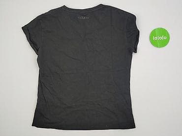 adidas dres: Adidas, T-shirt damski, rozmiar L — 3