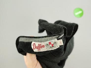 deichmann dunk: Светр жіночий, розмір L — 4