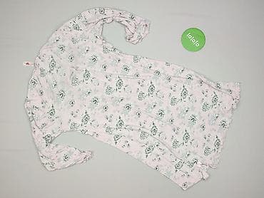 koszule nocne: Cocoon, Koszula nocna damska, rozmiar XL — 3