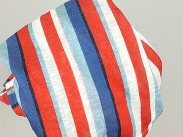 george swetry: Bluzka damska, rozmiar L — 7