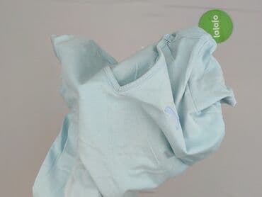 koszulka dezerter: Puma, T-shirt damski, rozmiar XS — 5