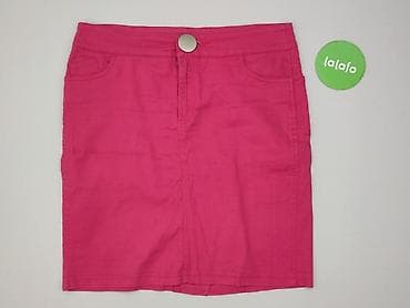 divided skirt: Rosa, Spódnica damska, rozmiar M — 2