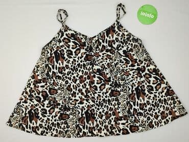 pepco piżama damska: Pepco, Women`s top, size 3XL — 4