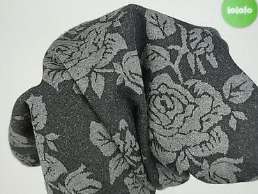hexeline spódnice: Спідниця жіноча, розмір XL — 5
