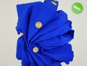 garnitur damski varlesca: Bluzka damska, rozmiar M — 4