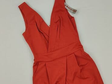 karko moda sukienki: Sukienka damska, rozmiar XS — 1