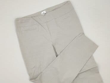 Брюки жіночі, L