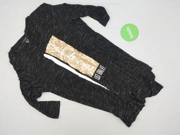 sukienki dla puszystych z dużym brzuchem: Atmosphere, Сукня жіноча, M на lalafo.pl — 2 sukienki dla puszystych z dużym brzuchem: Atmosphere, Сукня жіноча, M — 2