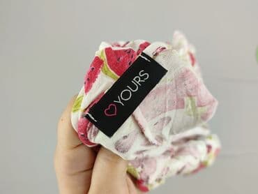 moremoi sukienki: Yours, Bluzka damska, rozmiar 3XL — 4