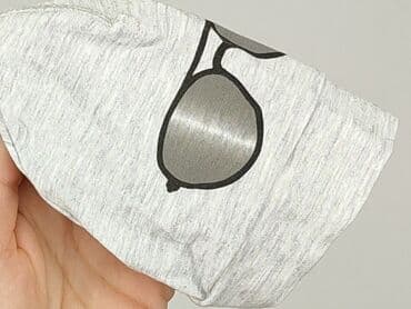 koszulka hugo boss: Cap, 3-6 months, condition - Perfect — 6