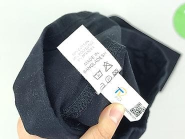 lululemon: Legginsy Sportowe damskie, rozmiar L — 4