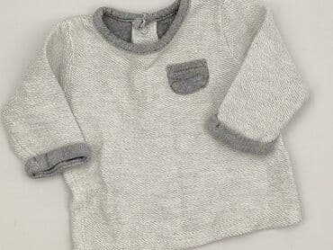 koszulka barcelony dla niemowlaka: T-shirt, 3-6 months, condition - Very good — 1