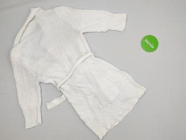 esprit cardigan: Solar, Kardigan damski, rozmiar L — 3
