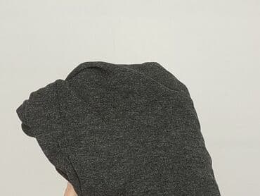 bluzki z printem: Topshop, T-shirt damski, rozmiar XS — 6