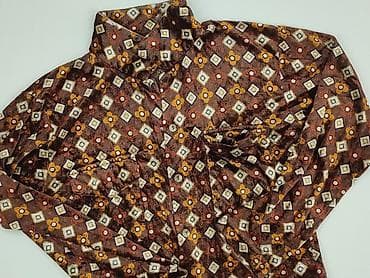 Bluzka damska, rozmiar M