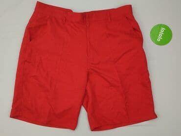 spodnie napapijri: Dunlop, Szorty dla mężczyzn, rozmiar M — 2