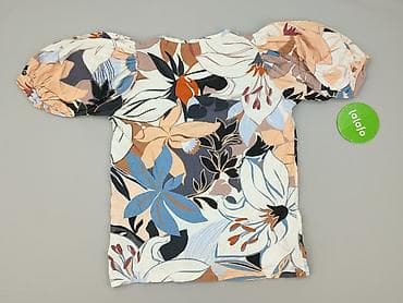 koszule marks spencer: T-shirt damski, rozmiar S — 3