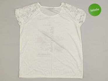 miu miu t shirty: Janina, Women`s T-shirt, size M (EU 38) — 3
