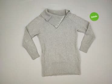czy sweter z wiskozy jest dobry: BPC Selection, Women`s sweater, size M (EU 38) — 2