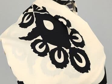 bluzki przezroczyste: Shein, Жіноча блуза, L — 6