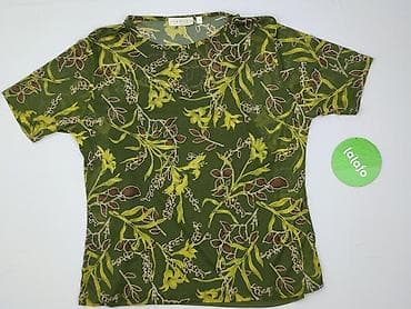 bluzy hello kitty: Your Sixth Sense, Bluzka damska, rozmiar L — 2