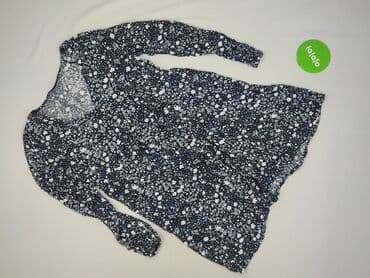 navona sukienki: Janina, Sukienka damska, rozmiar M — 2