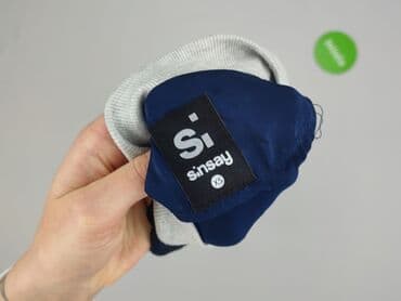 Women: Sinsay, Women`s bomber jacket, XS — 4