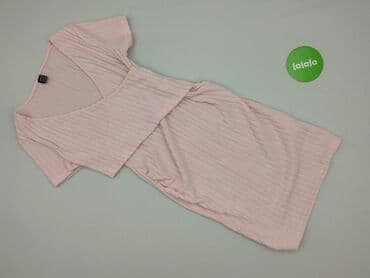 espadryle do sukienki: Shein, Sukienka damska, rozmiar S — 2