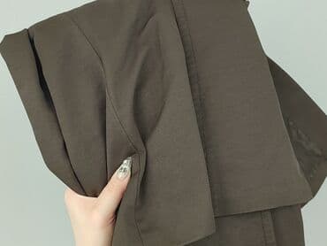 купити куртку в польщі жіночу: Zara, Trencz damski, rozmiar M — 5