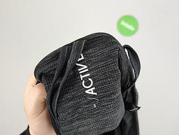 nike training t shirty: Active, Top damski, rozmiar S — 4