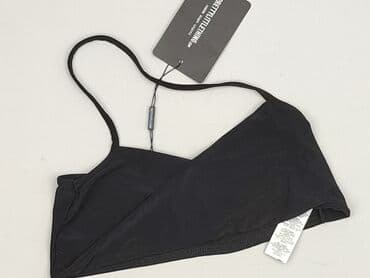 PrettyLittleThing, Топ жіночий, S на lalafo.pl PrettyLittleThing, Топ жіночий, S