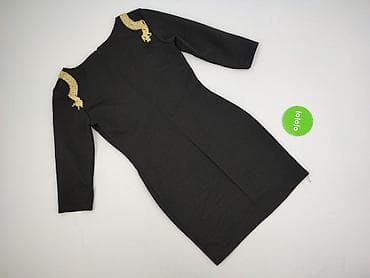marki petite: Sukienka damska, rozmiar S — 3