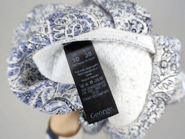 lidl marynarka: George, Marynarka damska, M — 5