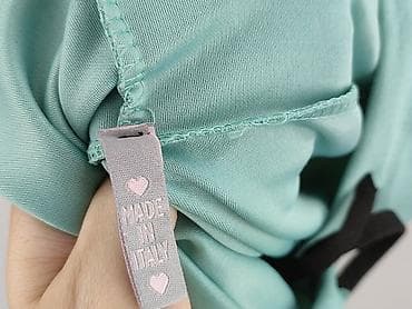 kesi hurt: Bluza z kapturem damska, rozmiar 5XL — 4