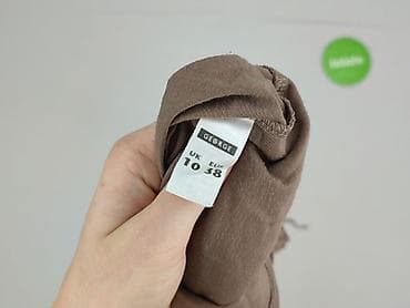 abc jeans: George, Bluzka damska, rozmiar S — 4