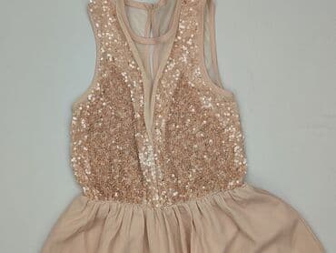 tiul do sukienki: Forever 21, Sukienka damska, rozmiar S — 1