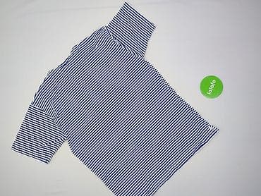 amisu blouse: Bluzka damska, rozmiar L — 3
