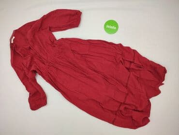 sukienki w mohito: Orsay, Women`s dress, S at lalafo.pl — 2 sukienki w mohito: Orsay, Women`s dress, S — 2