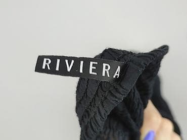 rapha: Sukienka damska, rozmiar L — 4