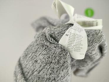 stayhere sweter: Sinsay, Kardigan damski, rozmiar XS — 6