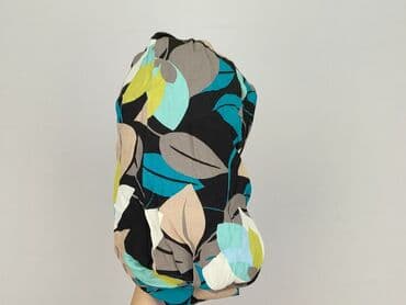 marks and spencer tops: Marks & Spencer, Spódnica damska, rozmiar M — 6