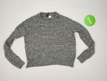 sweter f: Divided, Women`s sweater, size XS (EU 34) — 2
