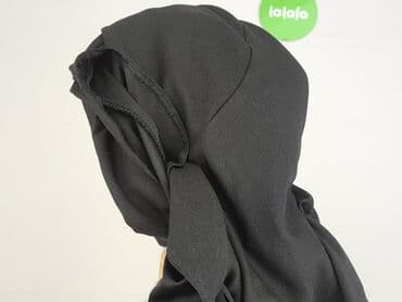 obcisła sukienka czarna: F&F, Kombinezon damski, M — 6