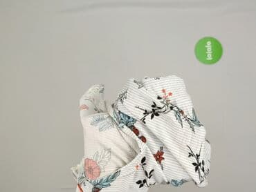 koszula nocna esmara: Esmara, Top damski, rozmiar M — 5