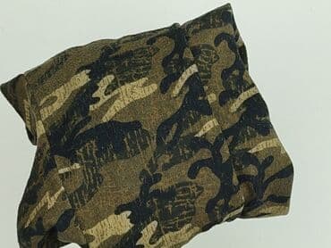 bluzki kappahl: ONLY, Bluzka damska, rozmiar S — 6