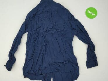 nicola zalewski bez koszulki: Zizzi, Bluzka damska, rozmiar M — 3