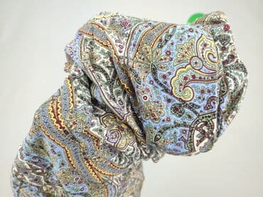 orsay wyprzedaż sukienki: Orsay, Women's blouse, size S (EU 36) — 5