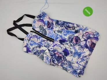 sukienka z lat 90: Sukienka damska, S — 2